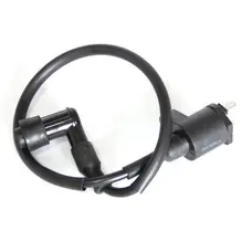 Котушка запалювання Shineray Intruder XY200GY-4