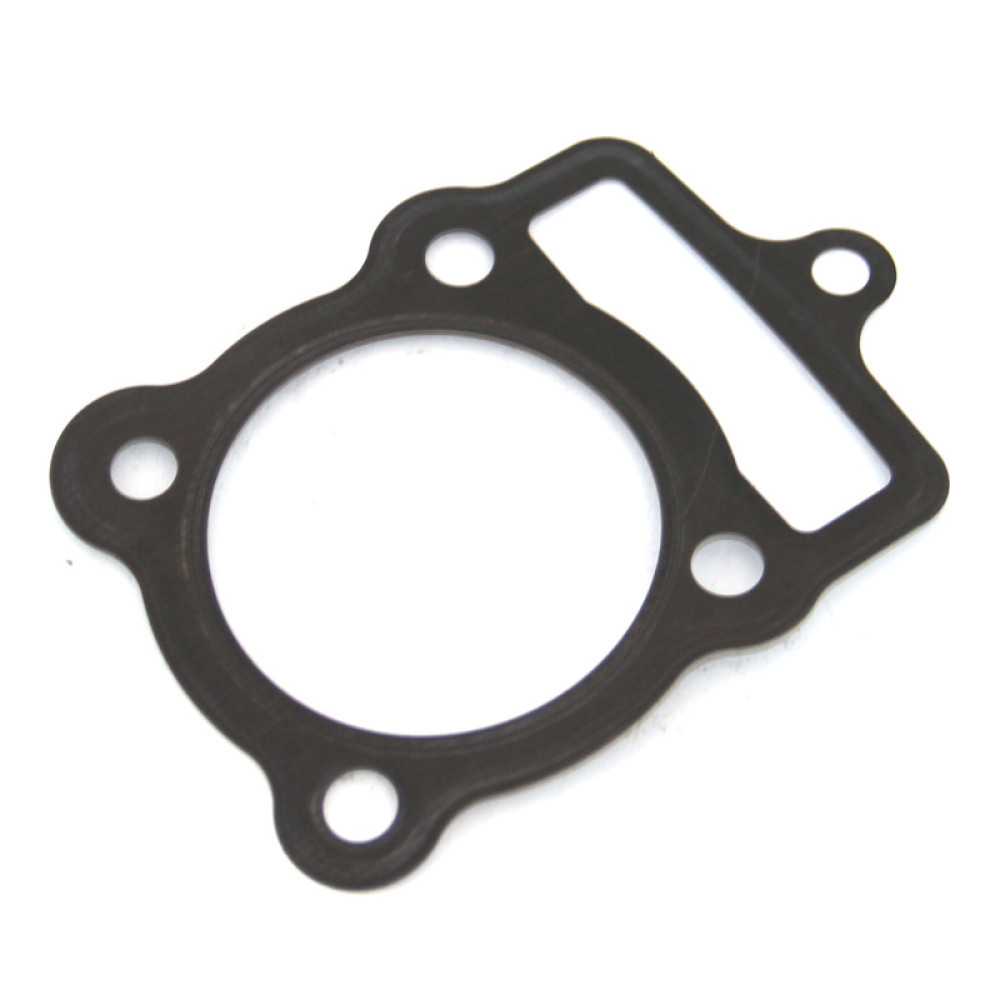 Прокладка головки циліндра Shineray XY200GY-4
