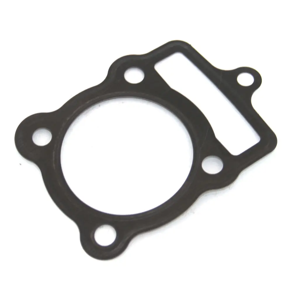 Прокладка головки циліндра Shineray Intruder XY200GY-4