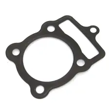 Прокладка головки циліндра Shineray Intruder XY200GY-4