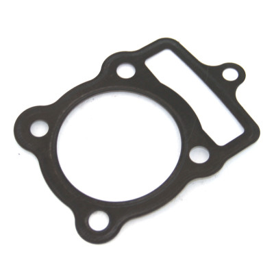 Прокладка головки циліндра Shineray Intruder XY200GY-4