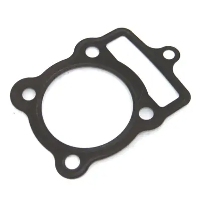 Прокладка головки циліндра Shineray Intruder XY200GY-4