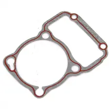 Прокладка циліндра Shineray Intruder XY200GY-4