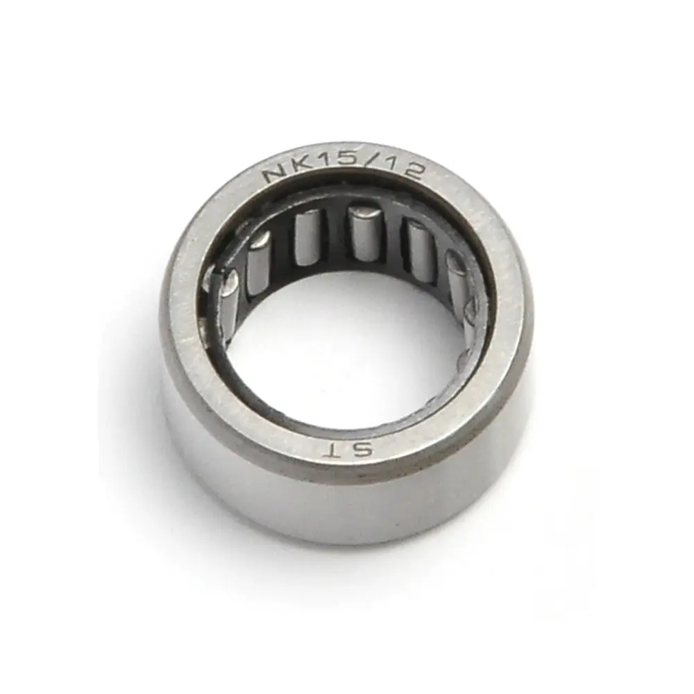 Підшипник голчастий (сепаратор) NK152312 Shineray XY200GY-6C