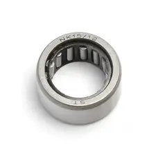 Підшипник голчастий (сепаратор) NK152312 Shineray XY200GY-6C