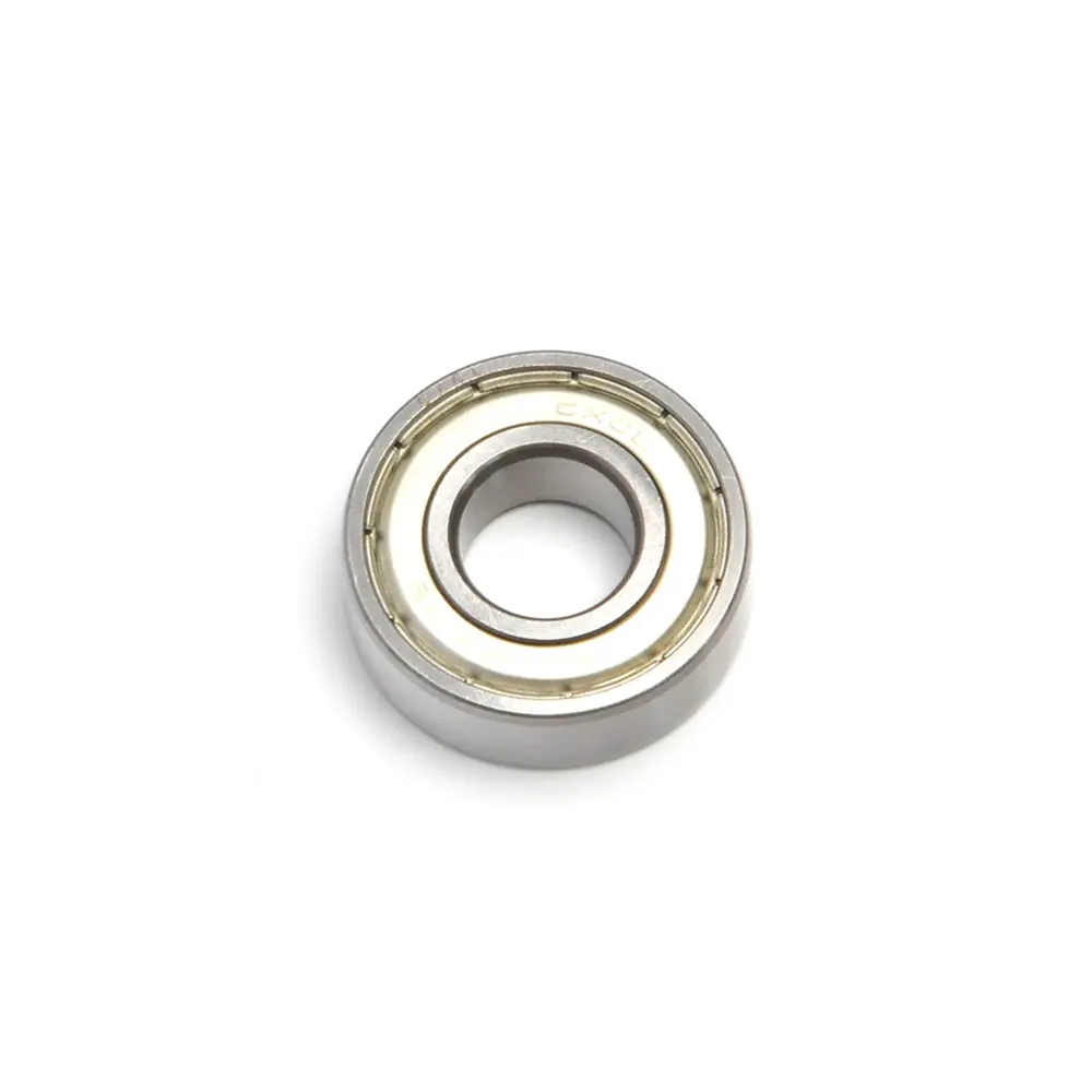 Підшипник 6202 Z/P5 Shineray XY200GY-6C 15x35x11 мм