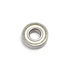 Підшипник 6202 Z/P5 Shineray XY200GY-6C 15x35x11 мм