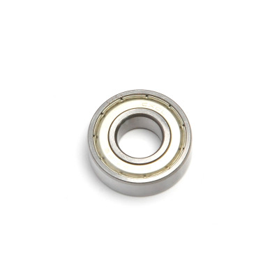 Підшипник 6202 Z/P5 Shineray XY200GY-6C 15x35x11 мм