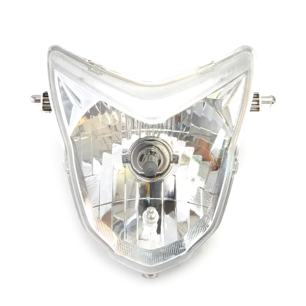 Фара Shineray XY200GY-6C