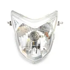 Фара Shineray XY200GY-6C