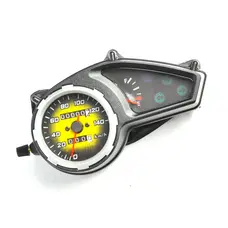 Спідометр механічний Shineray XY200GY-6C