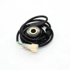 Привід спідометра (електронний 12 вісь) Shineray XY200GY-6C