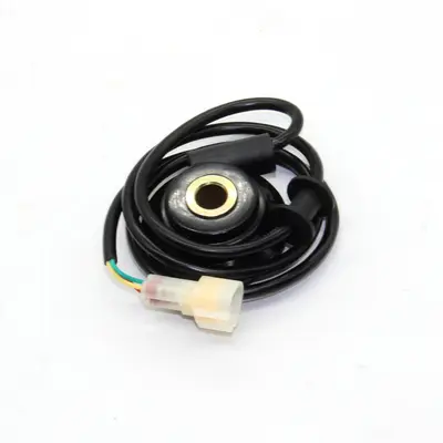 Привід спідометра (електронний 12 вісь) Shineray XY200GY-6C