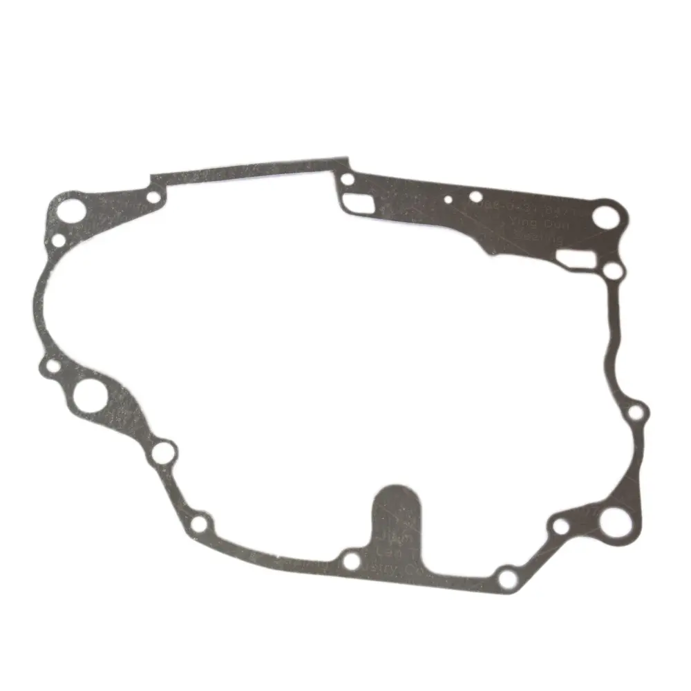 Прокладка картера (середня) Shineray XY250-3A (Z1)