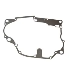 Прокладка картера (середня) Shineray XY250-3A (Z1)