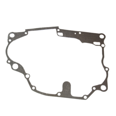 Прокладка картера (середня) Shineray XY250-3A (Z1)