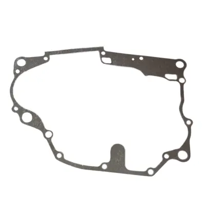 Прокладка картера (середня) Shineray XY250-3A (Z1)