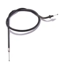 Трос дросельної заслінки Shineray XY250-3A (Z1)