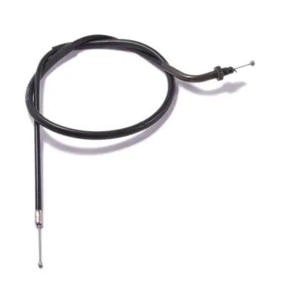 Трос дросельної заслінки Shineray XY250-3A (Z1)