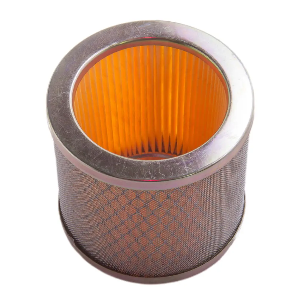 Фільтр повітряний (елемент) Shineray XY250-3A (Z1)