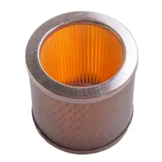 Фільтр повітряний (елемент) Shineray XY250-3A (Z1)