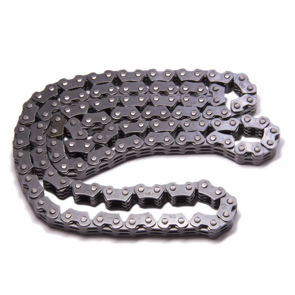 Ланцюг ГРМ XY250-3A (Z1)