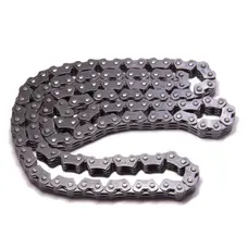 Ланцюг ГРМ XY250-3A (Z1)