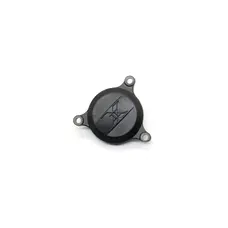 Кришка масляного фільтра Shineray XY250-3A (Z1)