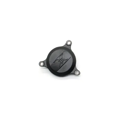 Кришка масляного фільтра Shineray XY250-3A (Z1)