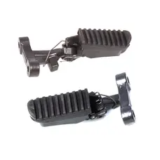 Підніжка водія (л+п) Shineray XY200GY-6C