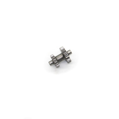 Шестерня стартера (№2) (мала) Shineray XY250GY-6B