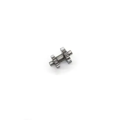 Шестерня стартера (№2) (мала) Shineray XY250GY-6B