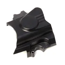 Кришка передньої зірки Shineray XY250GY-6B