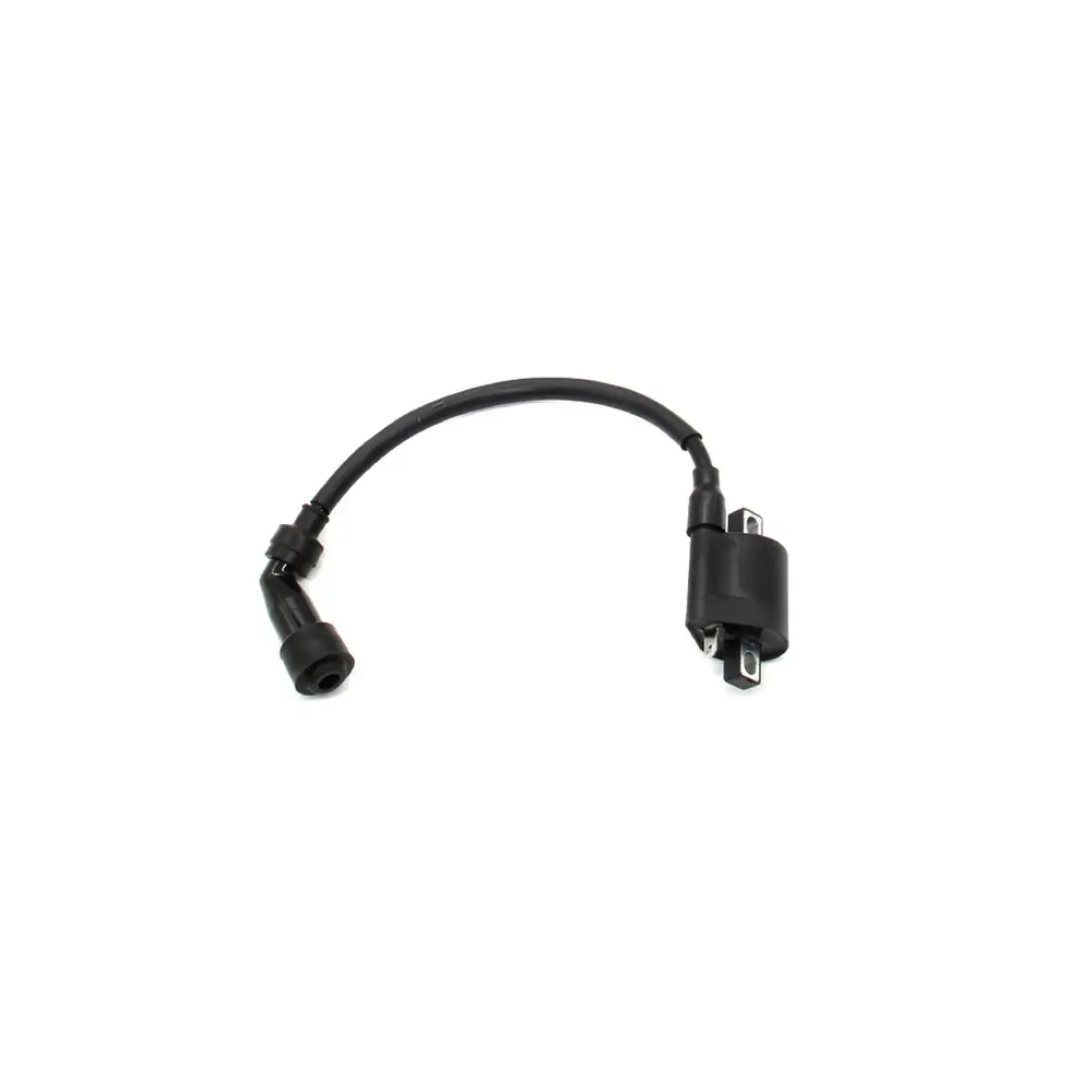 Котушка запалювання Shineray XY400GY-3 (Elcrosso 400)