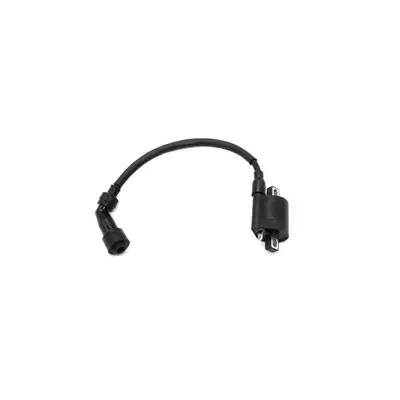 Котушка запалювання Shineray XY400GY-3 (Elcrosso 400)