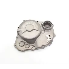 Кришка двигуна (права) Shineray XY400GY-3 (Elcrosso 400)