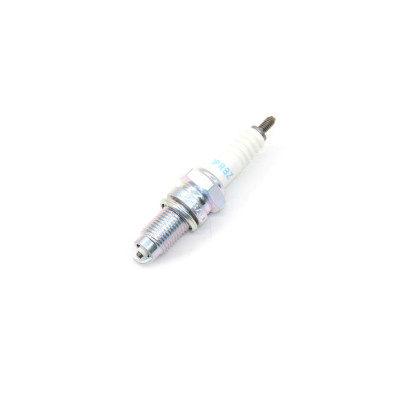 Свічка запалювання Shineray XY400GY-3 (Elcrosso 400)
