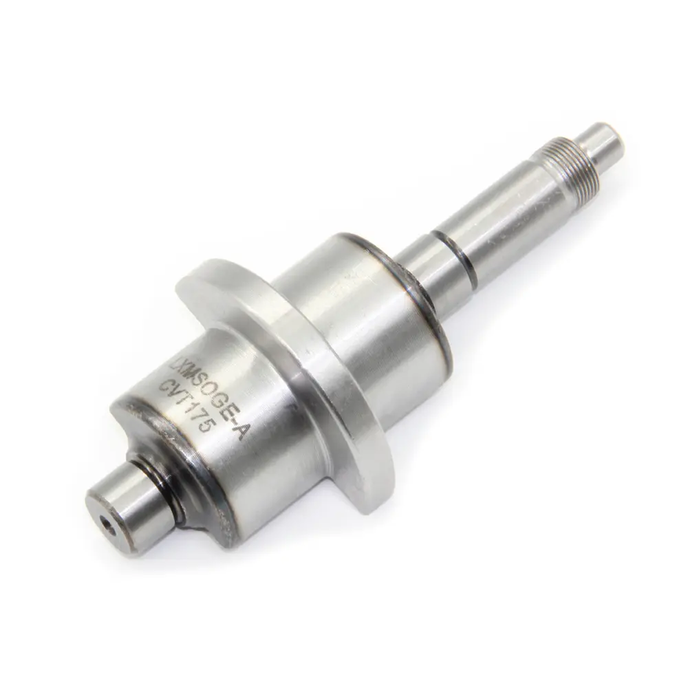 Балансувальний вал ATV Loncin 200cc