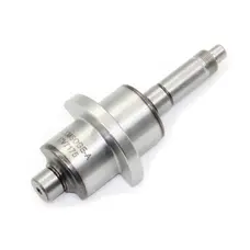 Балансувальний вал ATV Loncin 200cc