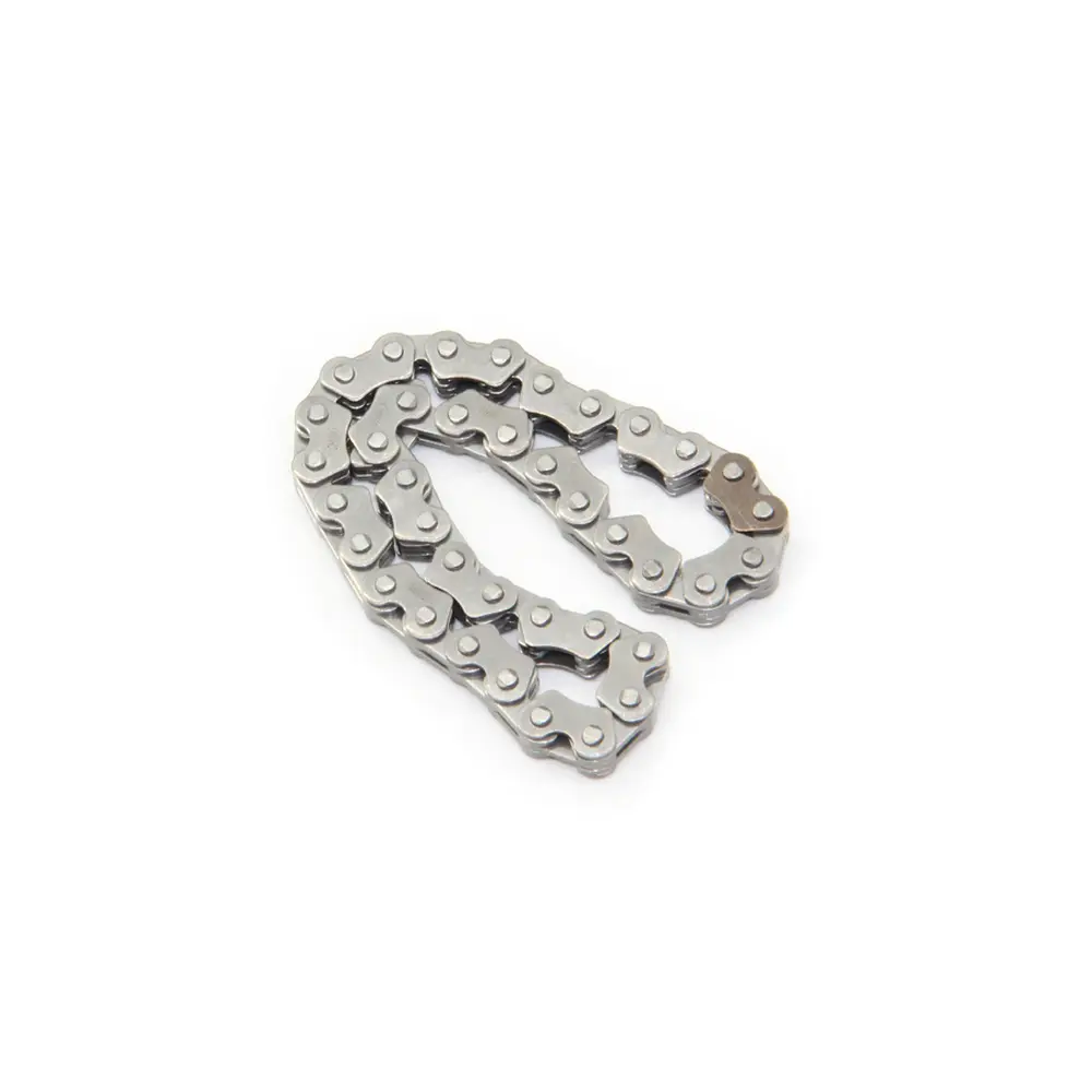 Ланцюг масляного насоса ATV Loncin 200cc