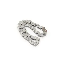 Ланцюг масляного насоса ATV Loncin 200cc