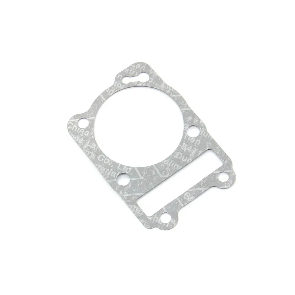 Прокладка циліндра ATV Loncin 200cc