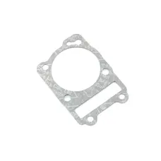 Прокладка циліндра ATV Loncin 200cc