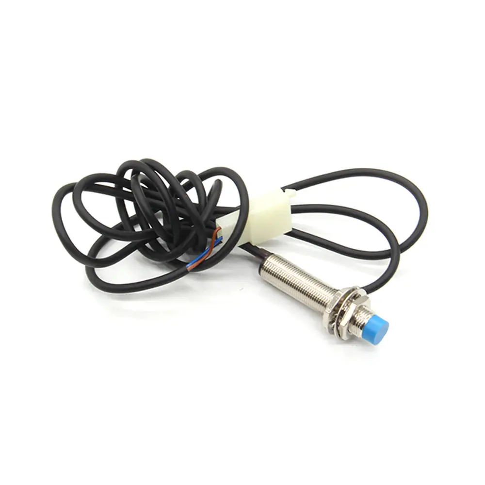 Привід спідометра електронний ATV SharX 200сс