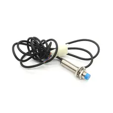 Привід спідометра електронний ATV SharX 200сс