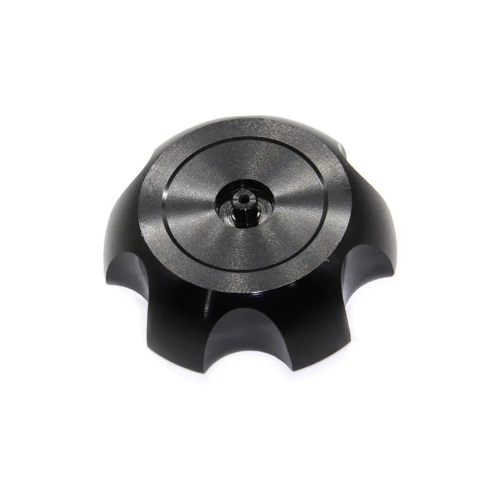 Кришка бензобака ATV SharX 200сс