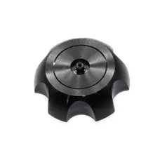 Кришка бензобака ATV SharX 200сс