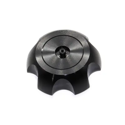 Кришка бензобака ATV SharX 200сс