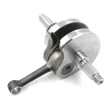 Колінвал в зборі KOVI CB250-4Т, LITE