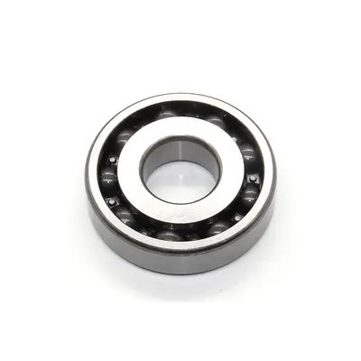Підшипник колінвала (ТМ63/28Х1Е2/Р5)KOVI CB250-4Т, LITE
